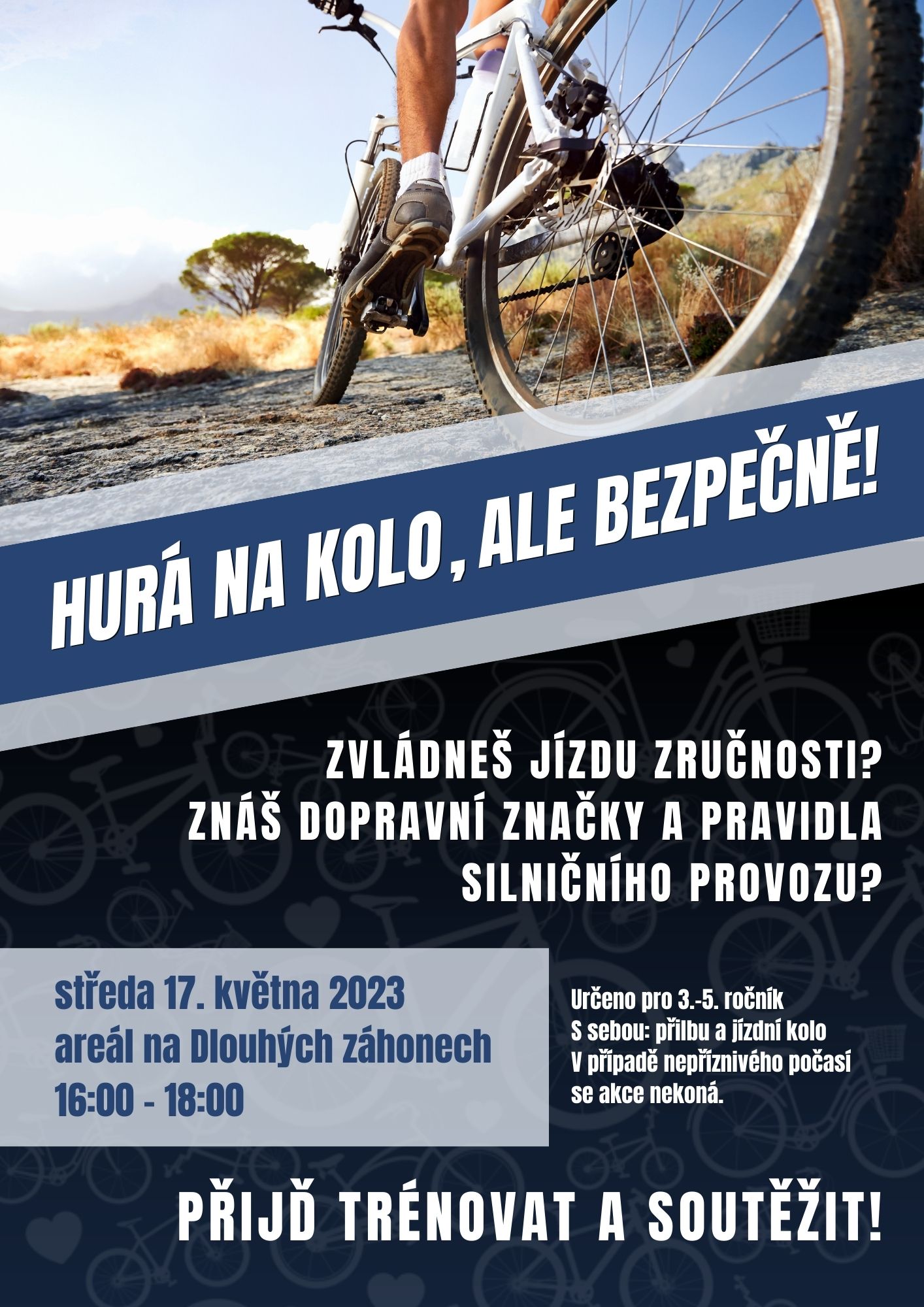 hur%C3%A1%20na%20kolo%2C%20ale%20bezpe%C4%8Dn%C4%9B.jpg