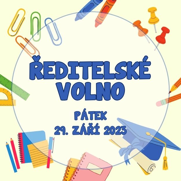 %C5%98EDITELSK%C3%89%20VOLNO.jpg