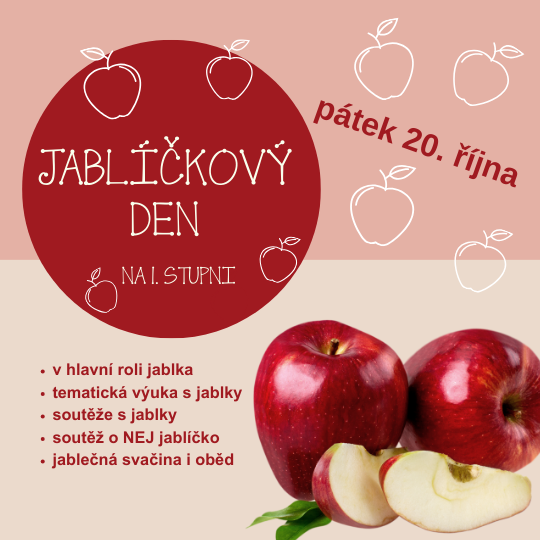 Jablickovy-den-IG-1.png
