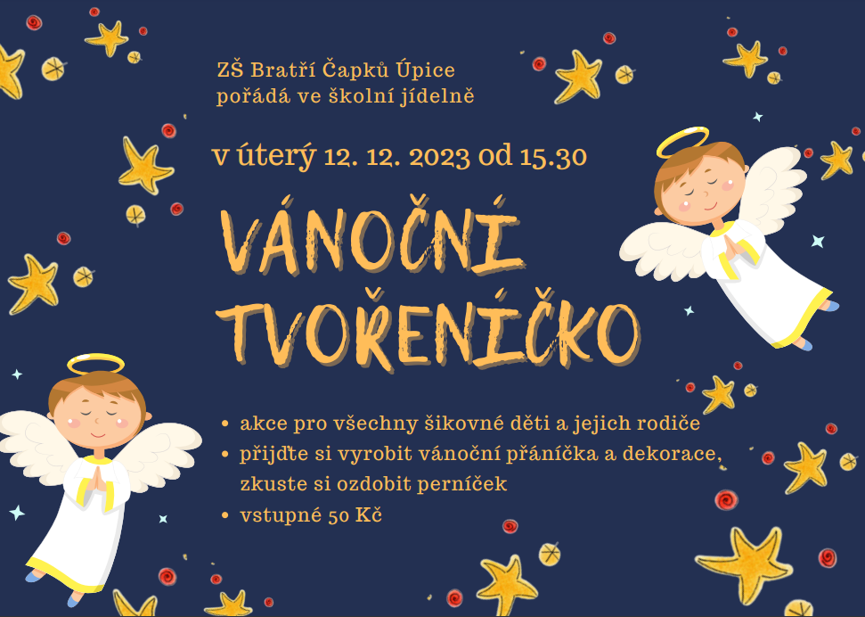 tvo%C5%99en%C3%AD%C4%8Dko.png