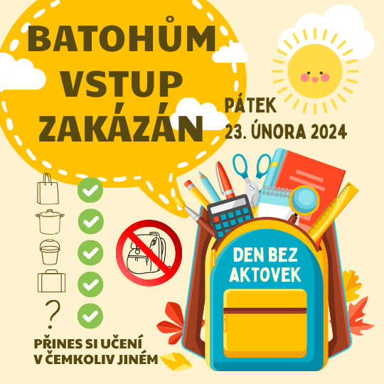 den%20bez%20aktovek.png