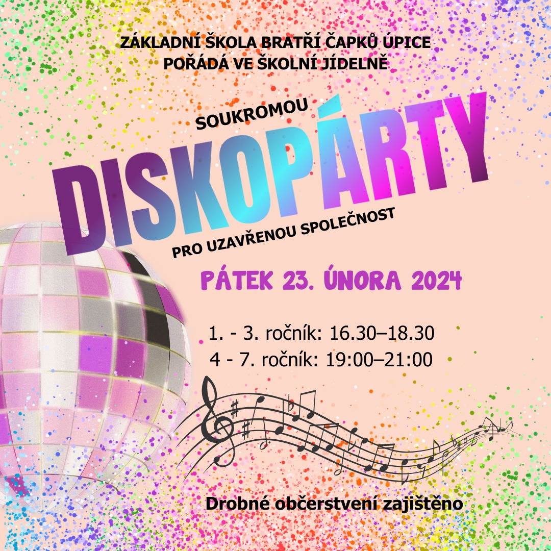 disko.jpg