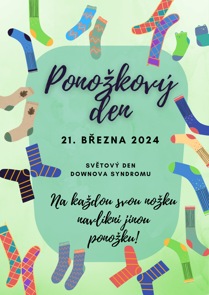 pono%C5%BEkov%C3%BD%20den%20%281%29.png