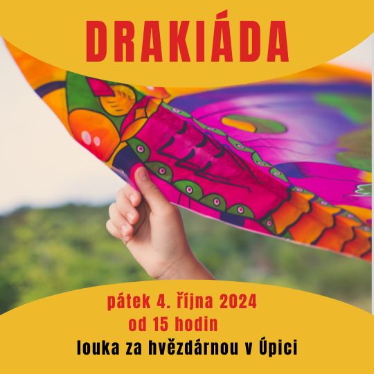 Drakiada-IGPrispevek-na-Instagramu.jpg