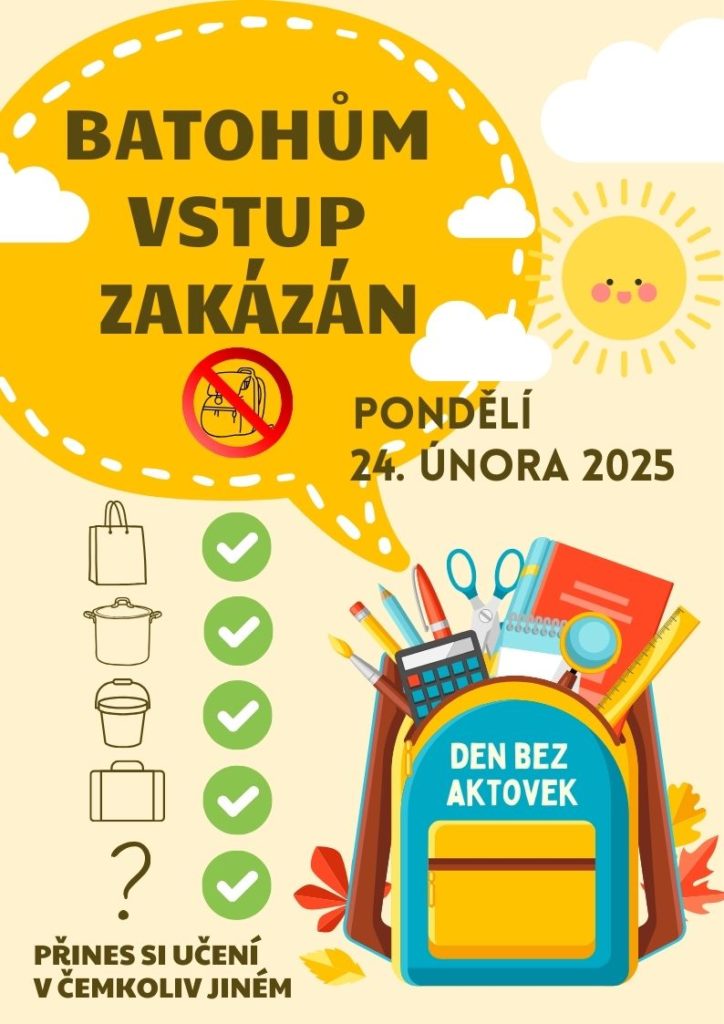 den-bez-aktovek-724x1024.jpg