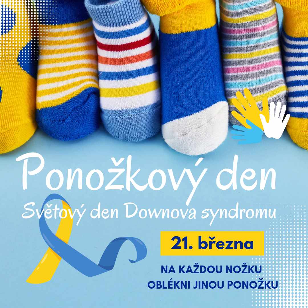 pono%C5%BEkov%C3%BD%20den.jpg