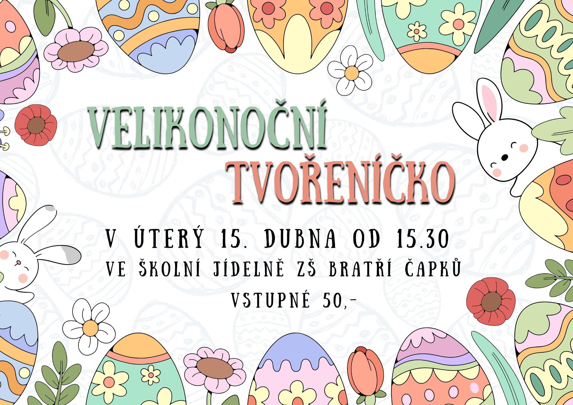 Plak%C3%A1t%20Velikono%C4%8Dn%C3%AD%20tvo%C5%99en%C3%AD%C4%8Dko%20%281%29.png